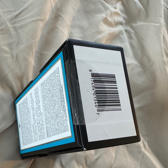 NWT Sunday Riley A+ High-Dose Retinoid Serum - Picture 11 of 11